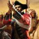 Age of Empires III PC Game Full Version Download