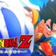 Dragon Ball Z: Kakarot PC Game Full Version Download