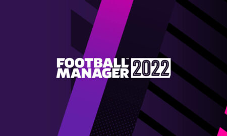 Football Manager 2022 PC Game Full Version Download