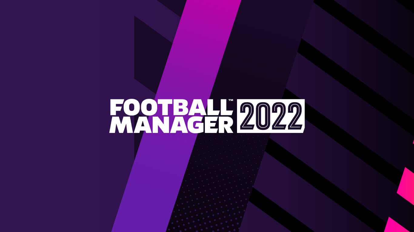 Football Manager 2022 PC Game Full Version Download