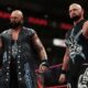 WWE 2K18 Official PC Cracked Game Latest Setup Download