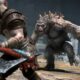 God of War Game 2022 Microsoft Windows Game Latest Download