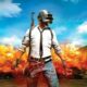 PUBG: Battlegrounds Highly Compressed PC Game Full Download