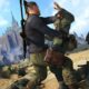 Sniper Elite 5 PC Game Latest Setup Download