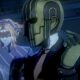 Soul Hackers 2 PS3 Game Full Version Free Download