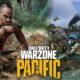 Call of Duty: Warzone Pacific PS3 Game Latest Setup Must Download