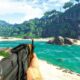 Far Cry 3 PlayStation 4, 5 Game Full Version Must Download