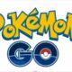 Pokémon Go Mobile Android Game Full Setup File APK Download