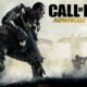 Call of Duty: Advanced Warfare Official PC Cracked Game Latest Download