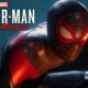 Spider-Man: Miles Morales PlayStation 3 Game Full Setup Download