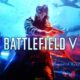 Battlefield V Microsoft Windows Game Full Version Download