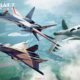 Ace Combat 7: Skies Unknown PC Game Full Version Download