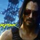 Cyberpunk 2077 PlayStation 5 Game Early Access Free Download