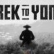 Trek to Yomi Highly Compressed PC Game Latest Download