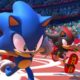 Mario & Sonic at the Olympic Games Tokyo 2020 Official PC Game Free Download