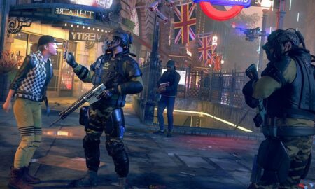 Tom Clancy's Rainbow Six Extraction Official PC Cracked Game Free Download