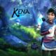 Kena: Bridge of Spirits PC Game Full Version Download