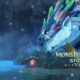 Monster Hunter Stories 2: Wings of Ruin PC Game Full Download