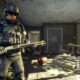 Battlefield Hardline Official PC Game Cracked Version Download