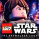 LEGO Star Wars: The Skywalker Saga PS4 Cracked Game Version Free Download