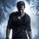 Uncharted 4: A Thief's End Microsoft Windows Game Crack Download