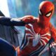 Spider-Man Official PC Cracked Game Latest Download