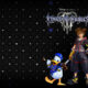 Kingdom Hearts III PC Game Full Version Free Download