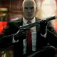 Hitman 3 Highly Compressed PC Game Full Version Download