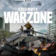 Call of Duty: Warzone PC Game Full Edition Download