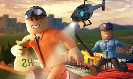 Roblox Official PC Cracked Game Latest DOWNLOAD