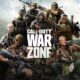 Call of Duty: Warzone Microsoft Windows Game Complete Season Download