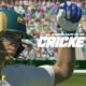 Cricket 22 PC Game Official Version Full Download