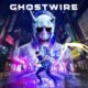 Ghostwire: Tokyo PC Game Full Edition Download