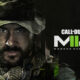 Call of Duty: Modern Warfare II PC Game Full Version Download