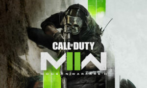 Call of Duty: Modern Warfare II Full Setup Cracked PC Game Download