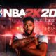 NBA 2K PC Game Cracked Version Free Download