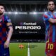 eFootball PES 2020 Official PC Game Latest Edition Free Download