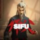 SIFU Android Game Full Setup Latest Version Download