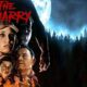 The Quarry PlayStation 3 Game Full Version Download