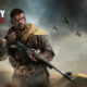 Call of Duty: Vanguard Highly Compressed PC Game Full Version Download