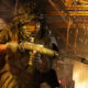 Call of Duty: Vanguard Microsoft Windows Game Download PlayFree