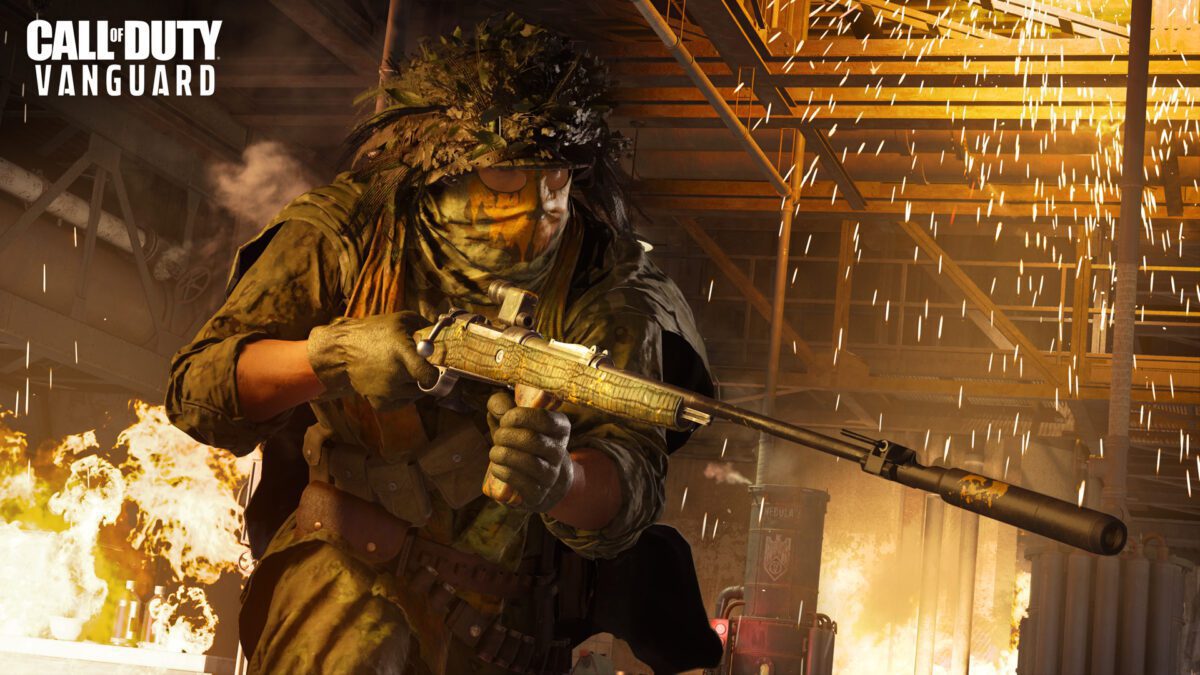 download call of duty vanguard download call of duty vanguard