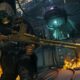 Call of Duty: Vanguard Official PC Cracked Game Latest Download