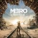 Metro Exodus PS3 Game Updated Version Free Download