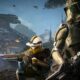 Star Wars Battlefront 2 Microsoft Windows Game Updated Version Download