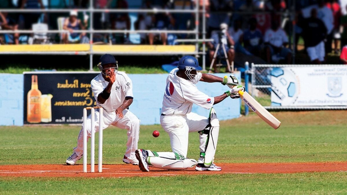 Cricket 22 Microsoft Windows PC Game Latest Download