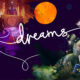 Dreams (video game) PC Game Full Version Download