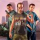 How To Download Free Grand Theft Auto V PlayStation 4 Game Full Version