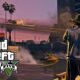 Grand Theft Auto V Microsoft Windows Game Cracked Download
