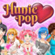 HuniePop PC Game Cracked Version Latest Cheats Download
